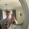 Connor Brett - @connorbrett565 - TikTok