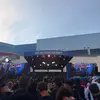connorbrett08 - @connorbrett08 - TikTok