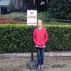 connorbrett0 - @connorbrett0 - TikTok