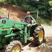 Bret Conner - Facebook