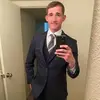 Brett Conover - @brett0218 - TikTok