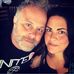 Brett Conover - Facebook