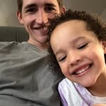 Brett Conover - @brett_0218 - Instagram