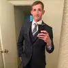 Brett Conover - @brett_0218 - TikTok