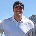 Brett Conover - @bcon88 - Instagram