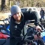 Brett Conover - @conoverb - Instagram