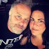 Brett Conover - @brettconover - TikTok