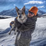 Brett Conover - @brettconover - Instagram