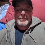 Brett Conover - @conoverbrett - Instagram