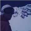 brettconover7 - @brett.conover - TikTok