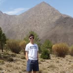 Conner Brett - Facebook