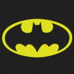 jason brett conover - @jasonbrettconover - Instagram