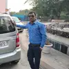 RAVI_ANANDA_JADHAV - @bbrett.conover - TikTok