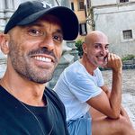 Brett - @brett_conway_dqcv - Instagram