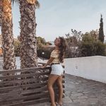 Brett Conway - @brett_conway_ozdw - Instagram