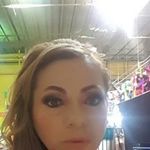 Brett Conway - @brett.conway999 - Instagram