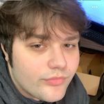 Brett Conway - @brettconway24 - Instagram