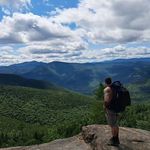 Brett Conway - @remainwelladjusted - Instagram