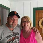 Brett Conway - @brett.conway.77920 - Instagram
