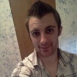 Brett Conway - @brett_co8 - Instagram