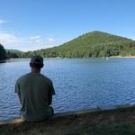 Brett Conway - @brettccon - Instagram