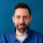 brett conway - @misterbconway - Instagram