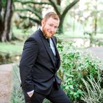 Brett Conway - @brettconway32 - Instagram