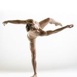Brett Conway - @brettaconway - Instagram