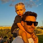 Brett Conway - @brett_conway18 - Instagram