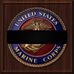 Brett Conway - Facebook