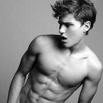Brett Conway - @brett_conway_bc - Instagram