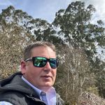 Brett Conway - @brettconway79 - Instagram