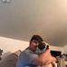 Brett Conway - Facebook