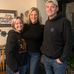 Brett Conway - Facebook