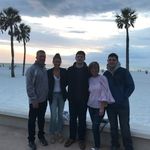 Brett Conway - @brett_conway - Instagram