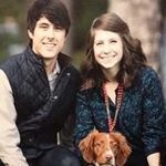 Brett Conway - @conwabe - Instagram
