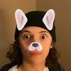 Brett Conway - @conway508 - TikTok