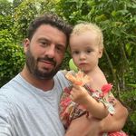 @brettconway_ - Instagram