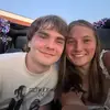 Brett_cooke1 - @brett_cooke6 - TikTok