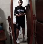 Brett Cooke - Facebook