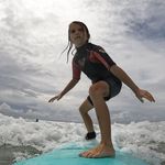 Brett Cooke - @monstercookie7 - Instagram