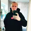Brett Cooke - @bc08kee - TikTok