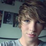 Brett Cooke - @brettc678 - Instagram