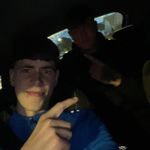 Brett Cooke - @brett_cooke4 - Instagram
