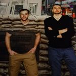 Brett Cooke - @brettcooke96 - Instagram