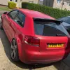 Brett Cooke - @brett_cooke - TikTok