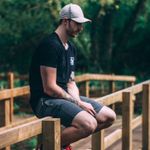 @brett_cooke - Instagram