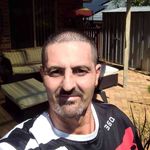 Brett Cooke - @brett.cooke.142 - Instagram
