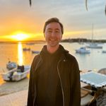 Brett Cooke - @bcooker - Instagram