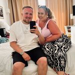 Brett Cooke - @brettcooke - Instagram